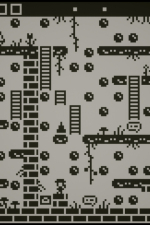 Screenshot #3 - The Fall of Elena Temple