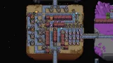 Screenshot #2 - Mob Factory