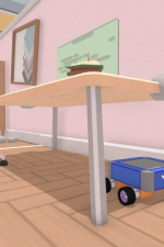 Screenshot #6 - RoboCo