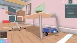 Screenshot #6 - RoboCo