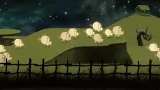 Screenshot #2 - PIGROMANCE