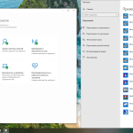 Screenshot #3 - Сборка Windows 10 22H2 19045.5247 (36in1) (x64) by Izual Soft