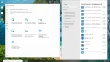 Screenshot #3 - Сборка Windows 10 22H2 19045.5247 (36in1) (x64) by Izual Soft