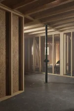 Screenshot #2 - Shoothouse - Killhouse Shooting Range Training Arena 5.7 | Unreal Engine Asset