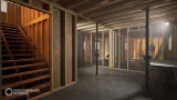 Screenshot #2 - Shoothouse - Killhouse Shooting Range Training Arena 5.7 | Unreal Engine Asset