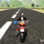 Screenshot #2 - VMOTOR