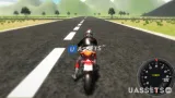Screenshot #2 - VMOTOR