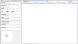 Screenshot #1 - Mp3tag