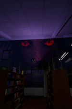 Screenshot #8 - School 666