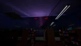 Screenshot #8 - School 666