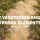The Vegetation Engine