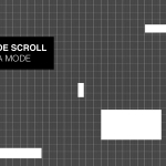 Screenshot #2 - Touch Camera PRO 2024 - Easy Mobile & Desktop Camera Controller