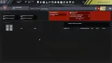 Screenshot #3 - Rugby League Team Manager 4