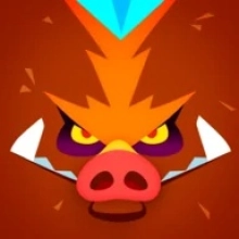 TINY HUNTERS 3.11.0