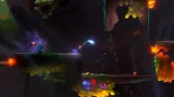 Screenshot #3 - Cosmic: A Journey Among Shadows