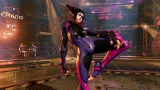 Screenshot #6 - Street Fighter 5