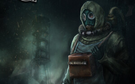 Chornobyl Liquidators
