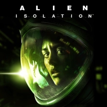 Alien: Isolation: +5 трейнер