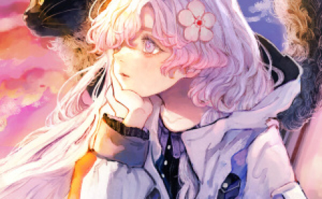 HYKE: Northern Light(s)