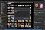 Screenshot #4 - ImageRanger Pro Edition 1.9.5.1881 + активация