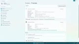 Screenshot #4 - Windows 11 22H2 x64 Rus by OneSmiLe [22621.1776]