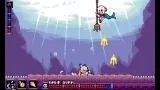 Screenshot #4 - FLARE NUINUI QUEST