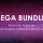 MEGA bundle of +150 motion packs for iClone (8 GB)