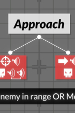 Screenshot #3 - GLADIABOTS - AI Combat Arena