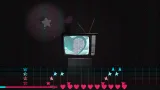 Screenshot #1 - A Chamber of Stars