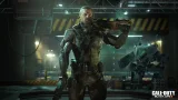 Screenshot #2 - Call of Duty: Black Ops 3