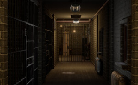 Escape Memoirs: Mini Stories