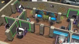 Screenshot #6 - Internet Cafe Evolution