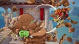 Screenshot #5 - Rivals of Aether 2