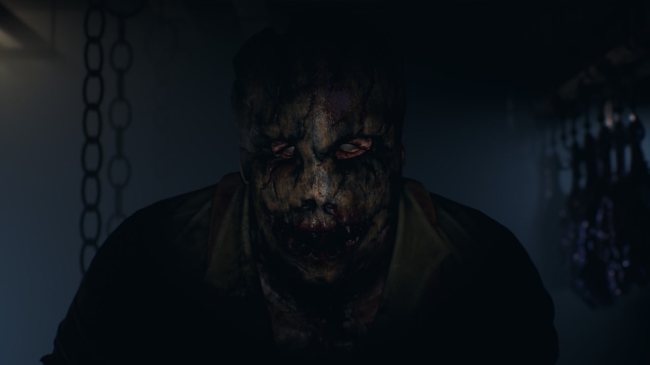 Screenshot #6 - Inout