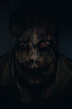 Screenshot #6 - Inout