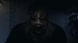 Screenshot #6 - Inout