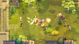 Screenshot #1 - StormEdge