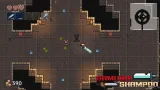 Screenshot #4 - Samurai Shampoo Classic