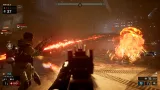 Screenshot #3 - Killing Floor 3