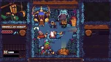 Screenshot #4 - Shovel Knight Pocket Dungeon