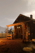 Screenshot #9 - Log Away