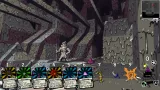 Screenshot #7 - Sketch Crawler