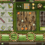 Screenshot #5 - COTTAGE GARDEN 23.0