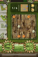 Screenshot #5 - COTTAGE GARDEN 23.0