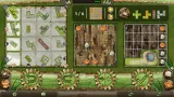 Screenshot #5 - COTTAGE GARDEN 23.0