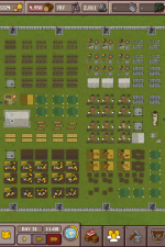 Screenshot #3 - Final Outpost: Definitive Edition