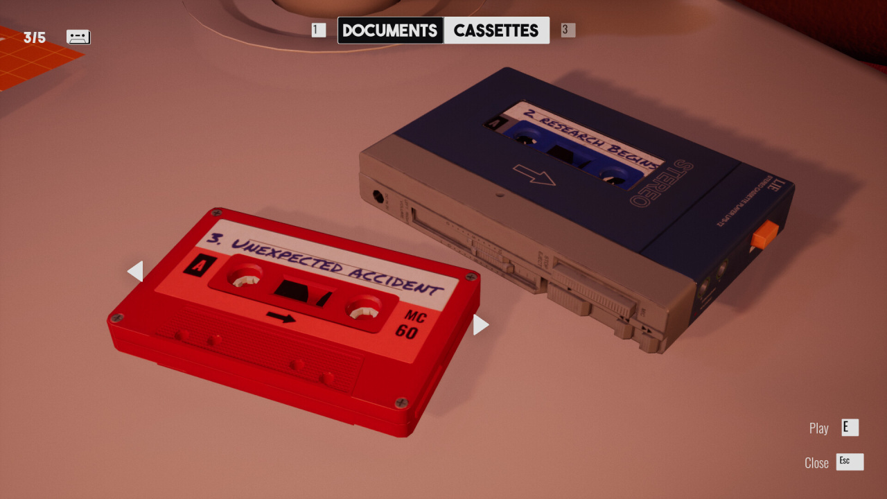 Screenshot #8 - Shutter