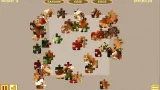 Screenshot #7 - JIGSAW PUZZLES 1.9