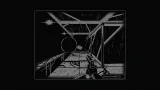 Screenshot #1 - REPOSE