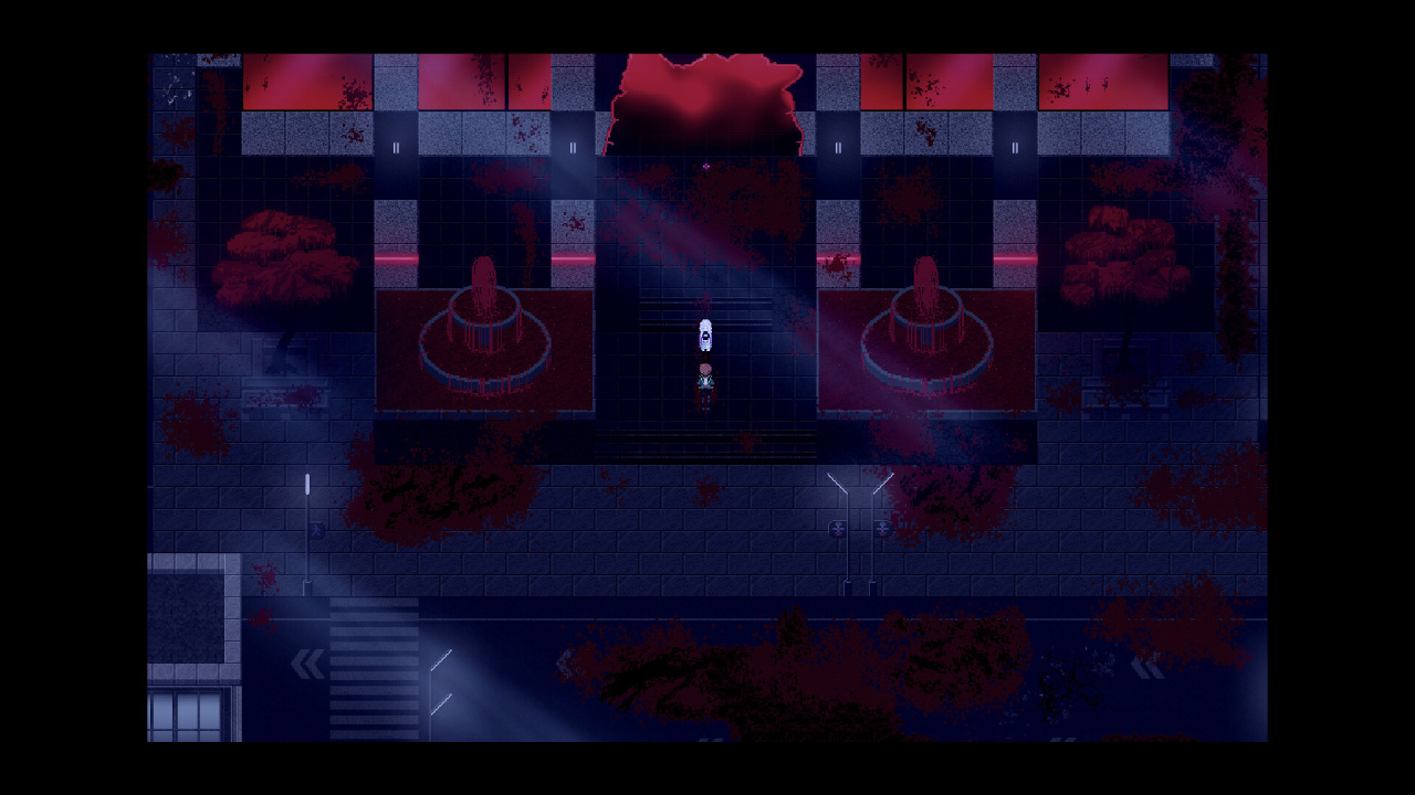 Screenshot #5 - GODPROOF